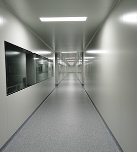 茄子视频成人在线观看室净化