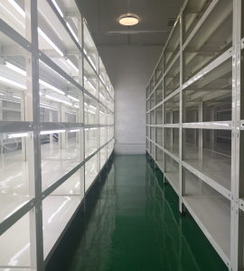 茄子视频成人在线观看室设备