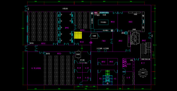茄子视频成人在线观看方案
