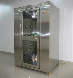 茄子视频成人在线观看设备