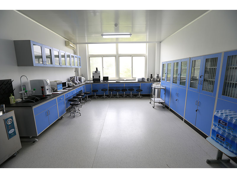 组织培养实验室茄子视频最污