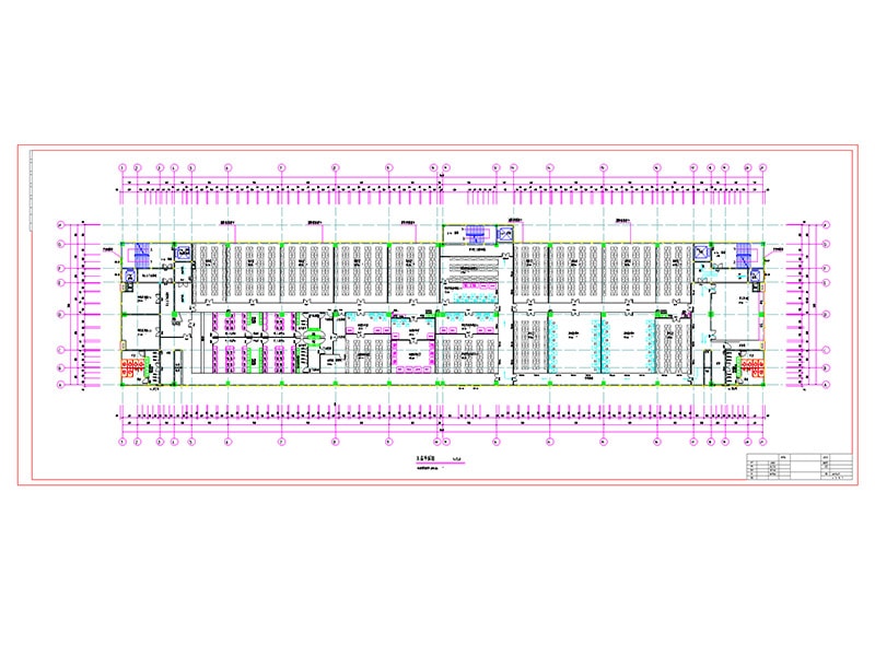 2000平茄子视频成人在线观看室设计