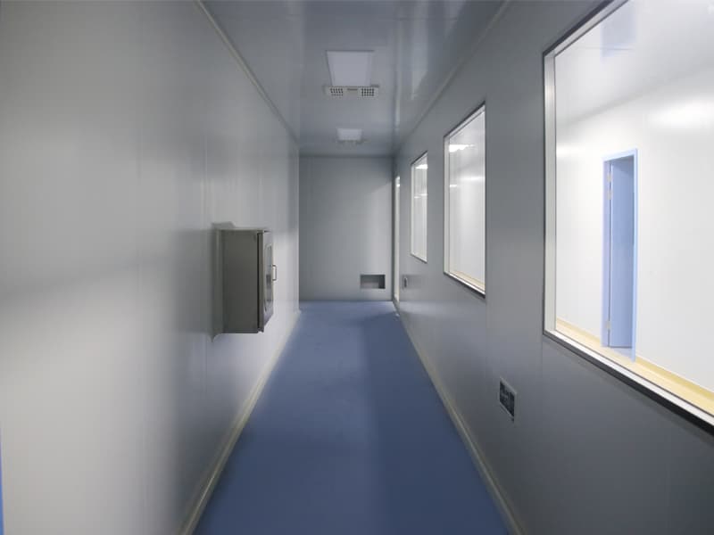 茄子视频成人在线观看实验室净化