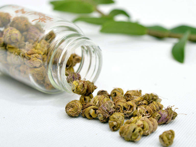 铁皮石斛茄子视频成人在线观看室及设备