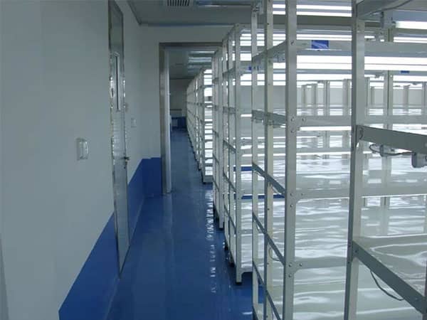 茄子视频成人在线观看架