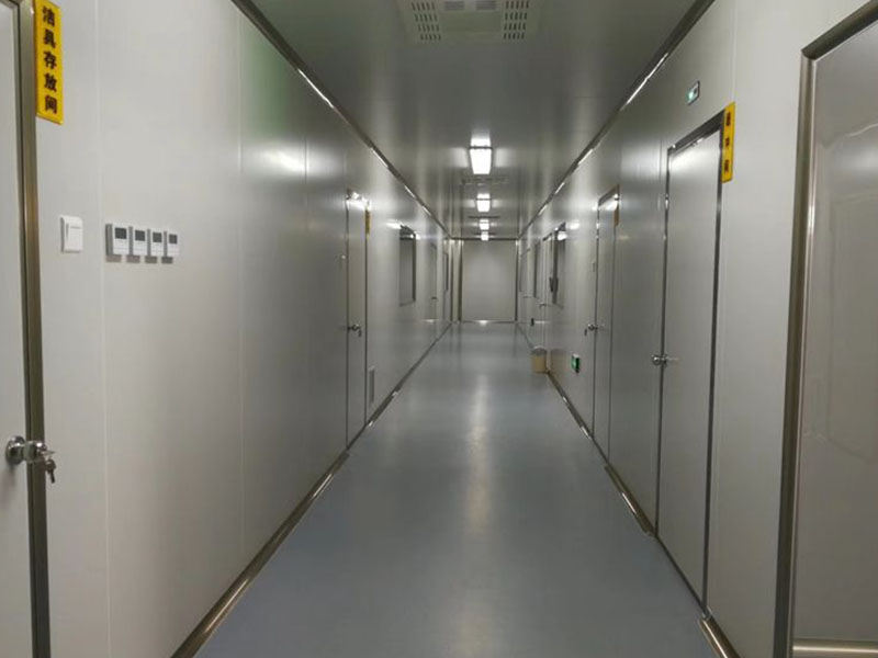 茄子视频成人在线观看室净化