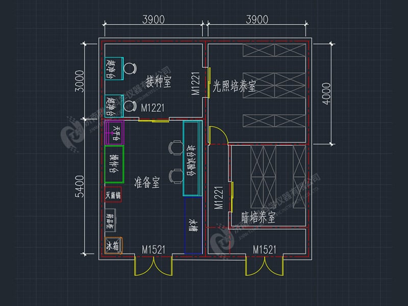 70平茄子视频成人在线观看室平面设计图