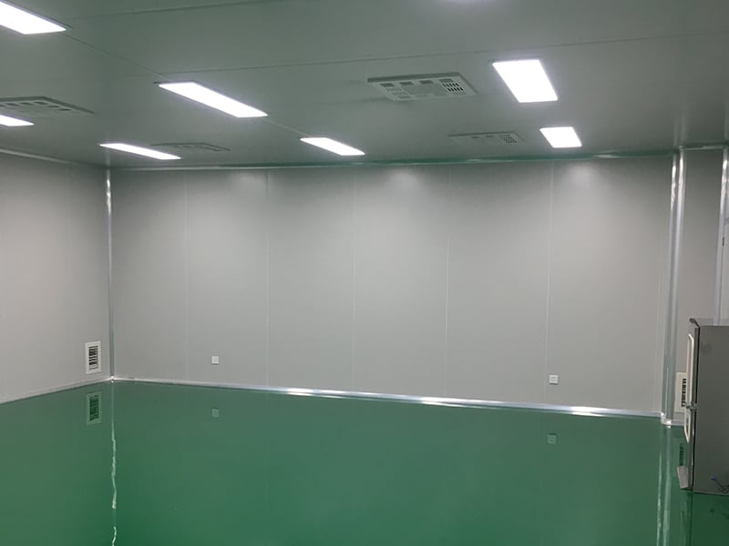 茄子视频成人在线观看室净化