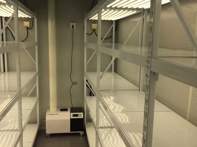 茄子视频成人在线观看室净化