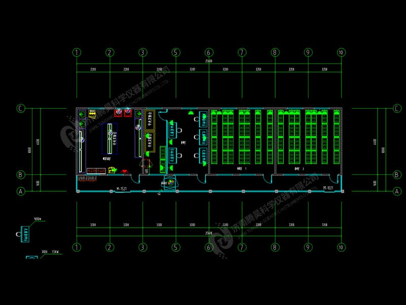 安徽淮北中药材茄子视频成人在线观看室