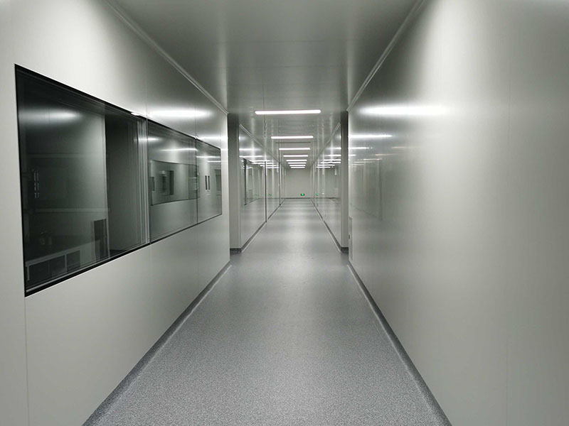 茄子视频成人在线观看室净化