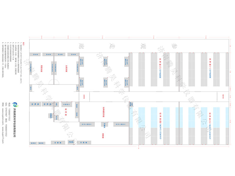 500平米茄子视频成人在线观看室设计图