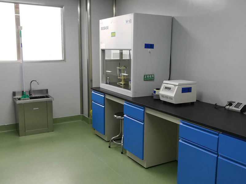 茄子视频成人在线观看实验室净化