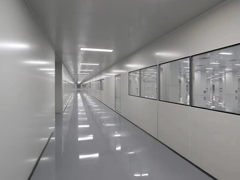 茄子视频成人在线观看室净化