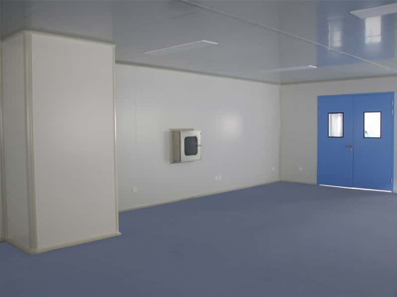 茄子视频成人在线观看  茄子视频成人在线观看室