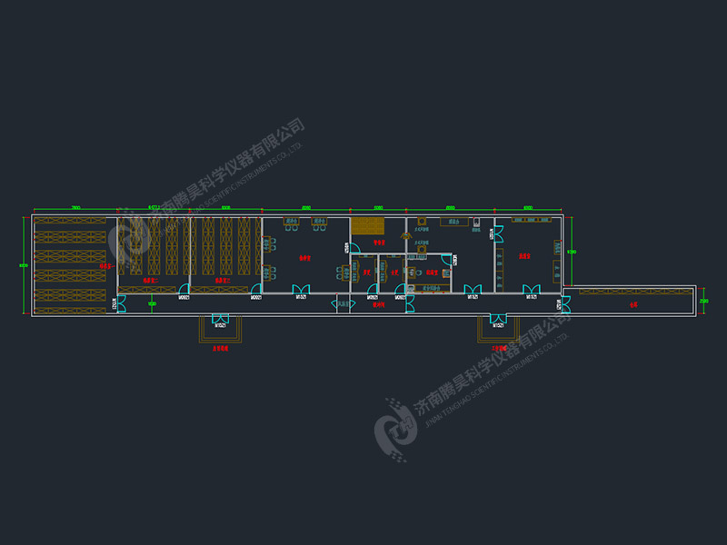 600平茄子视频成人在线观看室平面设计图