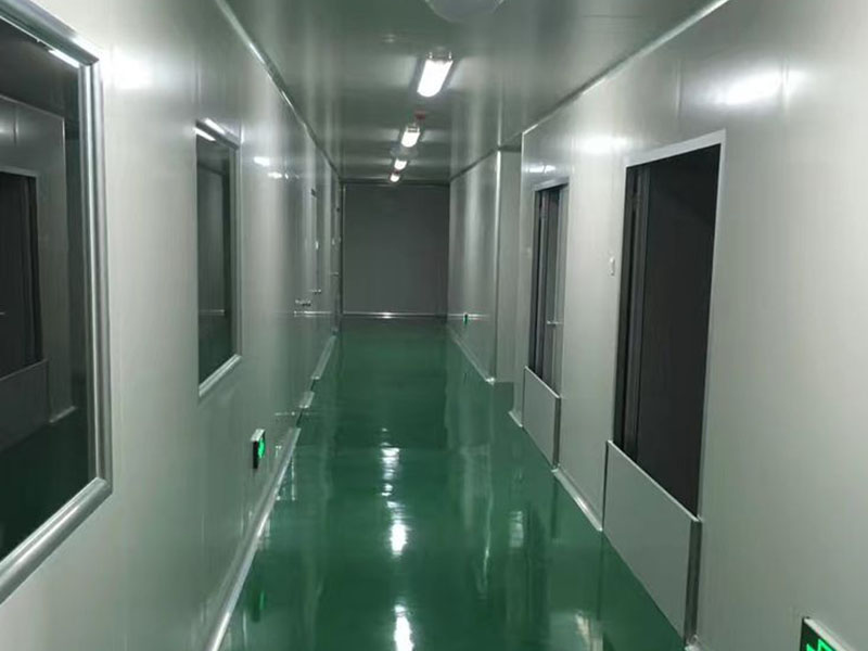 茄子视频成人在线观看室净化