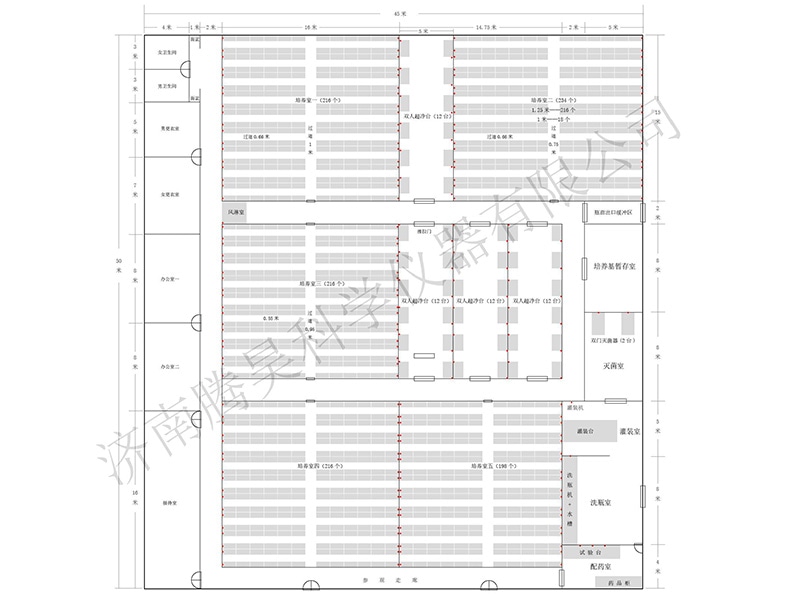 2000平米茄子视频成人在线观看室平面设计图