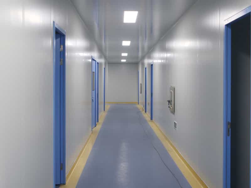 茄子视频成人在线观看实验室净化