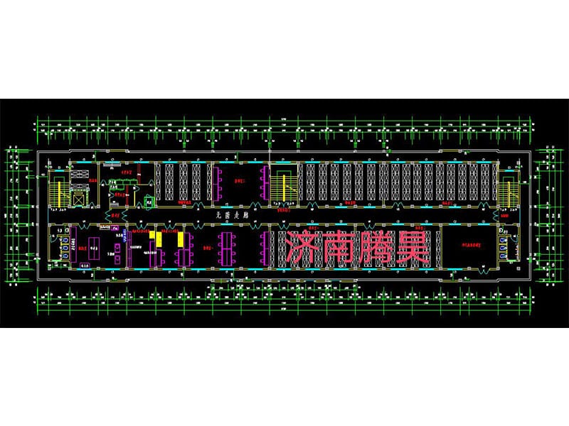茄子视频成人在线观看  茄子视频成人在线观看室