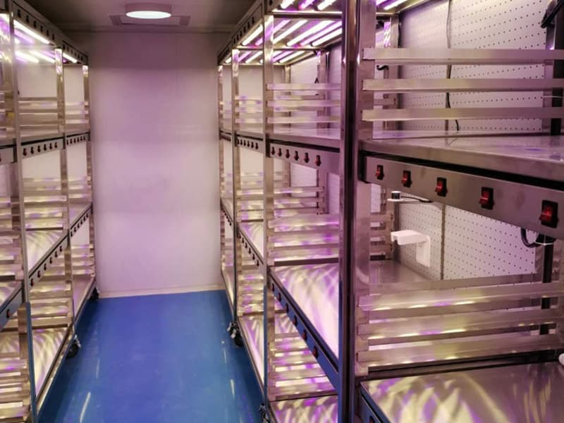 不锈钢茄子视频成人在线观看架