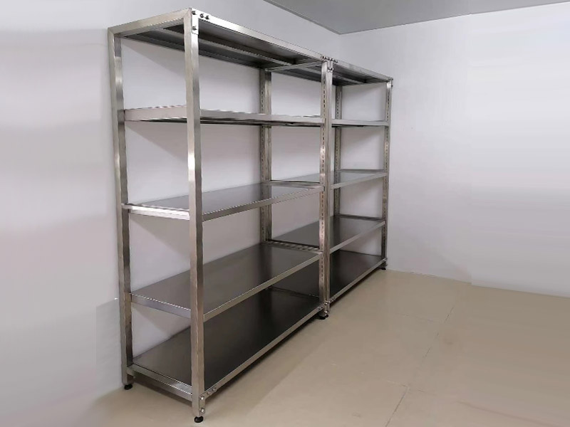 不锈钢茄子视频成人在线观看架