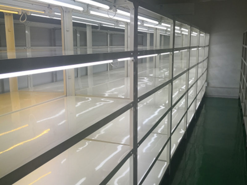 层板式茄子视频成人在线观看架