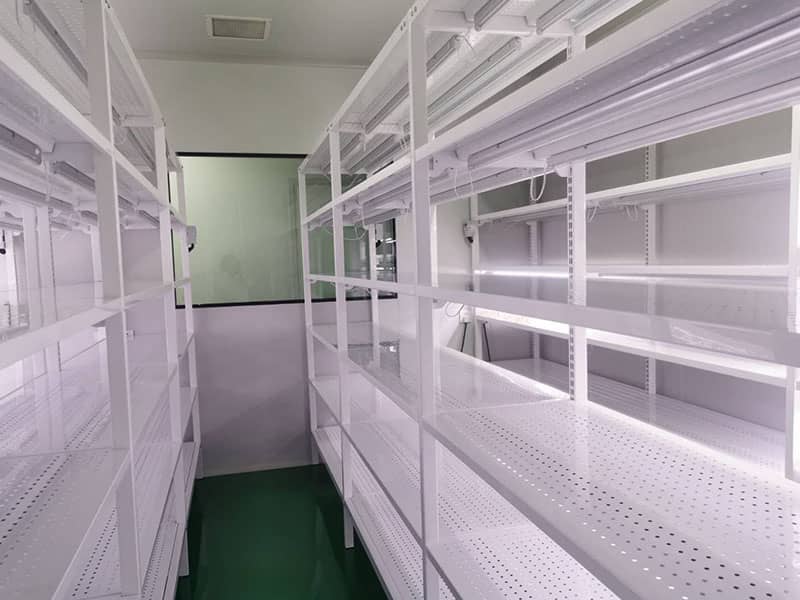 茄子视频成人在线观看  茄子视频成人在线观看架