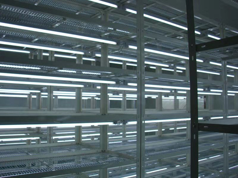 框架式茄子视频成人在线观看架