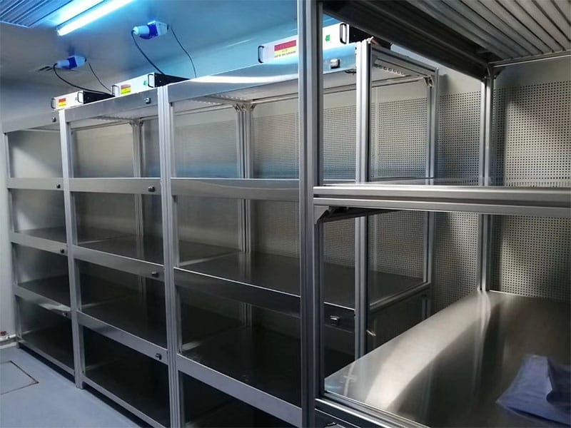 铝型材茄子视频成人在线观看架