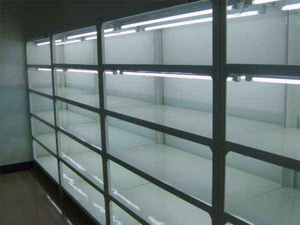 丹参茄子视频成人在线观看快繁技术研究现状