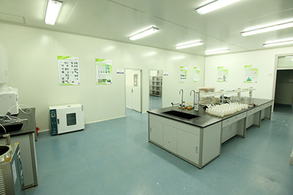 茄子视频成人在线观看室有哪些灭菌方法以及进入时需要注意哪些事项