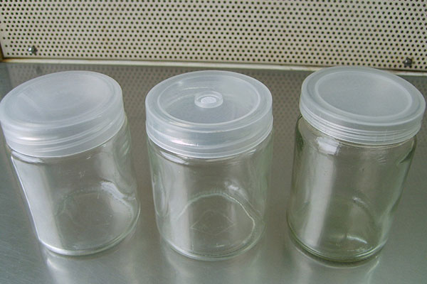 茄子视频成人在线观看瓶厂家