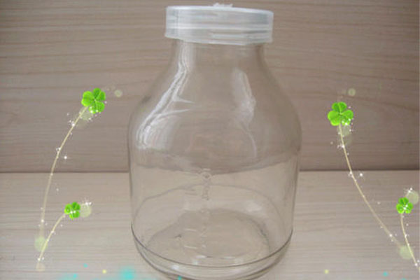 茄子视频成人在线观看仪器有哪些化学消毒的方法