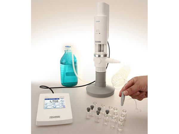 叶下珠茄子视频成人在线观看方法研究