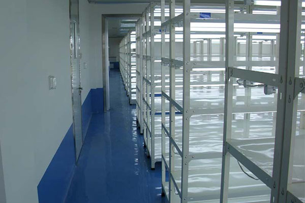 茄子视频成人在线观看室