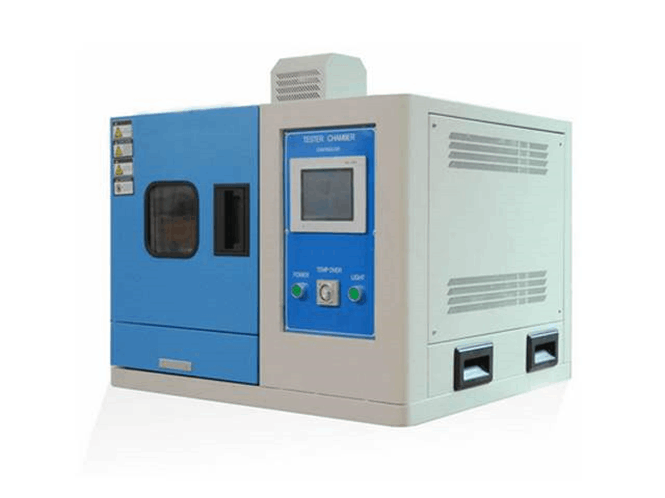 实验室、机房等该如何调控环境温度和湿度