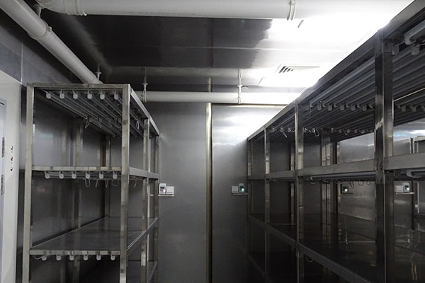 茄子视频成人在线观看室的选址要求以及应遵守的原则有哪些