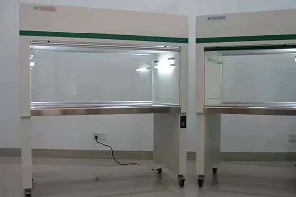 茄子视频成人在线观看室仪器设备&mdash;&mdash;超净工作台