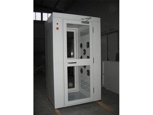 茄子视频成人在线观看仪器