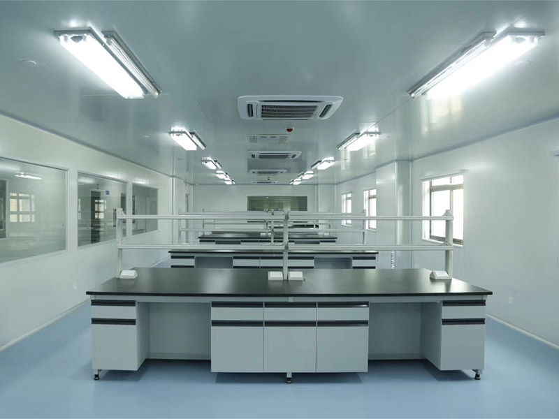 茄子视频成人在线观看室建设