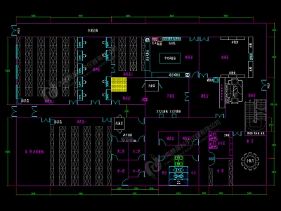 茄子视频成人在线观看室设计