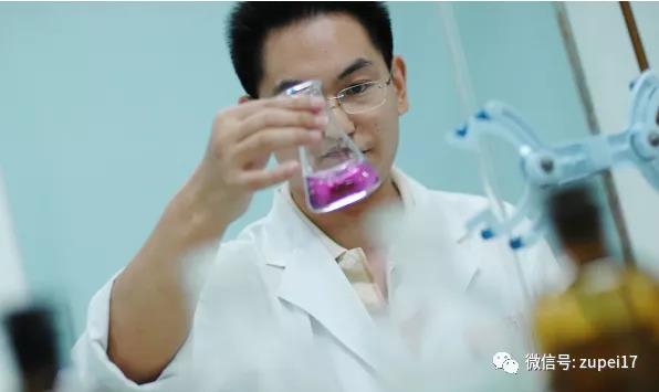 茄子视频成人在线观看